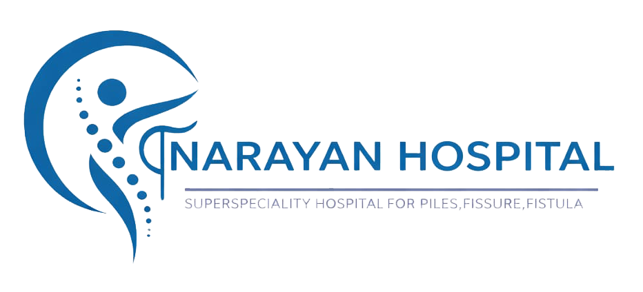 Narayan Hospital